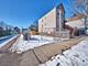 4508 S Wood, Chicago, IL 60609
