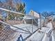4508 S Wood, Chicago, IL 60609
