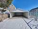 4508 S Wood, Chicago, IL 60609