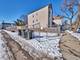 4508 S Wood, Chicago, IL 60609
