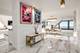 175 E Delaware Unit 5801-02, Chicago, IL 60611