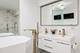 175 E Delaware Unit 5801-02, Chicago, IL 60611