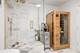 175 E Delaware Unit 5801-02, Chicago, IL 60611