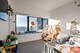 175 E Delaware Unit 5801-02, Chicago, IL 60611
