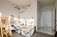 175 E Delaware Unit 5801-02, Chicago, IL 60611