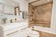175 E Delaware Unit 5801-02, Chicago, IL 60611