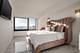 175 E Delaware Unit 5801-02, Chicago, IL 60611