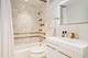 175 E Delaware Unit 5801-02, Chicago, IL 60611