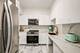 175 E Delaware Unit 5801-02, Chicago, IL 60611