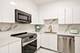 175 E Delaware Unit 5801-02, Chicago, IL 60611