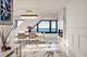175 E Delaware Unit 5801-02, Chicago, IL 60611
