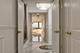 175 E Delaware Unit 5801-02, Chicago, IL 60611