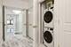175 E Delaware Unit 5801-02, Chicago, IL 60611