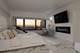 175 E Delaware Unit 5801-02, Chicago, IL 60611