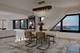 175 E Delaware Unit 5801-02, Chicago, IL 60611