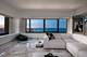 175 E Delaware Unit 5801-02, Chicago, IL 60611
