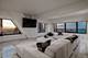 175 E Delaware Unit 5801-02, Chicago, IL 60611