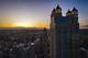 175 E Delaware Unit 5801-02, Chicago, IL 60611