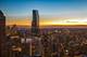 175 E Delaware Unit 5801-02, Chicago, IL 60611