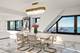175 E Delaware Unit 5801-02, Chicago, IL 60611