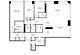 175 E Delaware Unit 5801-02, Chicago, IL 60611