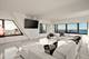 175 E Delaware Unit 5801-02, Chicago, IL 60611