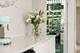 175 E Delaware Unit 5801-02, Chicago, IL 60611