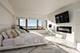 175 E Delaware Unit 5801-02, Chicago, IL 60611