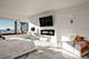 175 E Delaware Unit 5801-02, Chicago, IL 60611