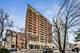 828 W Grace Unit 402, Chicago, IL 60613
