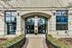 828 W Grace Unit 402, Chicago, IL 60613