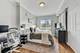 828 W Grace Unit 402, Chicago, IL 60613