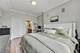 828 W Grace Unit 402, Chicago, IL 60613