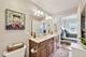 828 W Grace Unit 402, Chicago, IL 60613