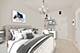 828 W Grace Unit 402, Chicago, IL 60613