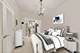 828 W Grace Unit 402, Chicago, IL 60613