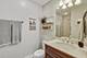 828 W Grace Unit 402, Chicago, IL 60613