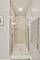 828 W Grace Unit 402, Chicago, IL 60613