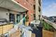 828 W Grace Unit 402, Chicago, IL 60613