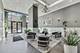 828 W Grace Unit 402, Chicago, IL 60613