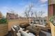 828 W Grace Unit 402, Chicago, IL 60613