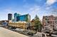 828 W Grace Unit 402, Chicago, IL 60613
