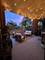 828 W Grace Unit 402, Chicago, IL 60613