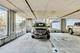 828 W Grace Unit 402, Chicago, IL 60613