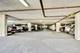 828 W Grace Unit 402, Chicago, IL 60613