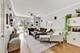 828 W Grace Unit 402, Chicago, IL 60613