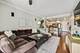 828 W Grace Unit 402, Chicago, IL 60613
