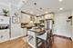 828 W Grace Unit 402, Chicago, IL 60613