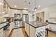 828 W Grace Unit 402, Chicago, IL 60613