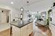 828 W Grace Unit 402, Chicago, IL 60613